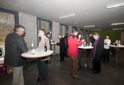 Einweih.17.11.10  88